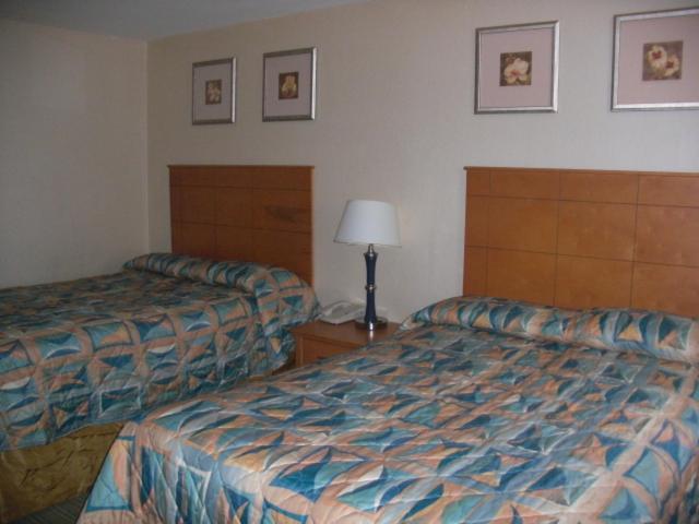Express Inn - Wall Farmingdale Rom bilde