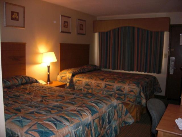 Express Inn - Wall Farmingdale Rom bilde