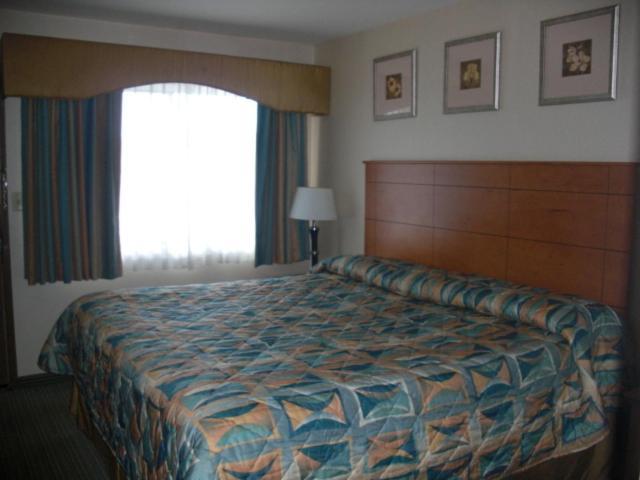 Express Inn - Wall Farmingdale Rom bilde