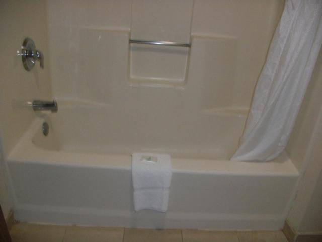 Express Inn - Wall Farmingdale Rom bilde