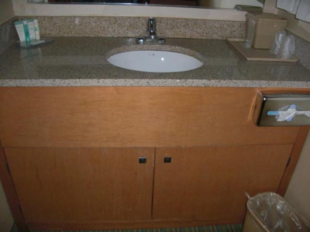 Express Inn - Wall Farmingdale Rom bilde