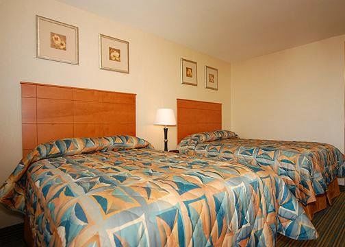 Express Inn - Wall Farmingdale Rom bilde