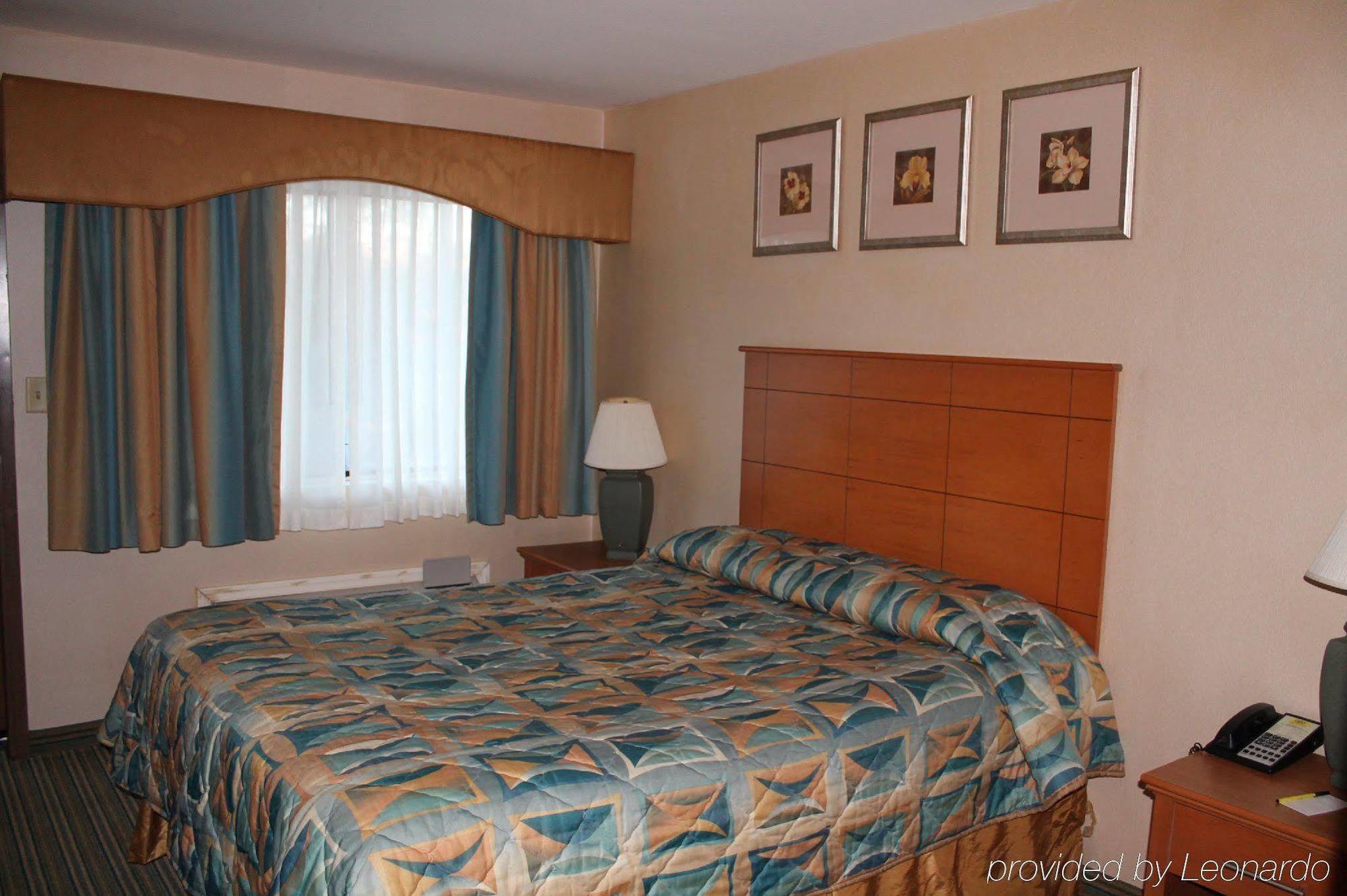 Express Inn - Wall Farmingdale Rom bilde